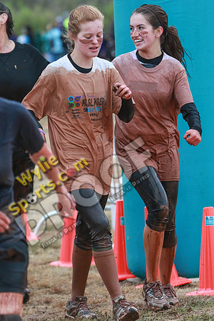 091314KBMudslinger (21)