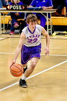 HD2014_01_10_5438_0015