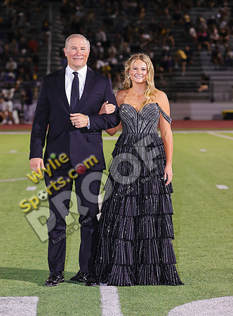9-20-2024 Stephenville v Wylie TS-676
