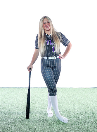 02-18-25 Wylie Softball Media Day RK-32