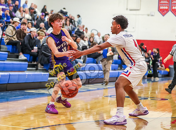 01-21-25 Wylie vs Cooper JV Basketball RK-602