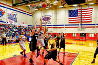 HD_2015_02_25_0956