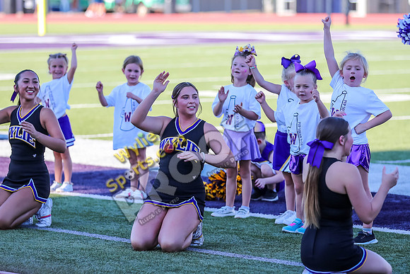 08-19-24 Meet the Bulldog RK-142