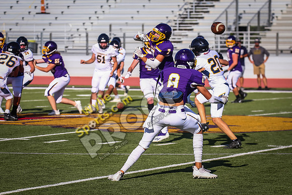 091621_KB16356