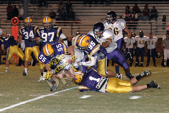20081103_0106