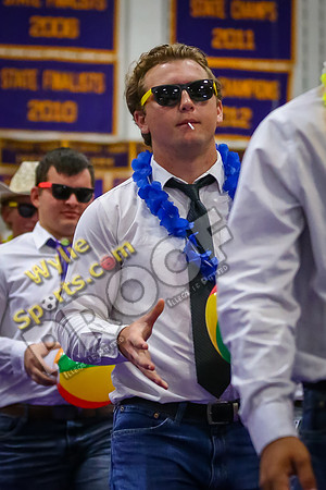091721_KB16631