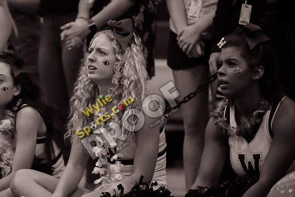 091721_KB16638