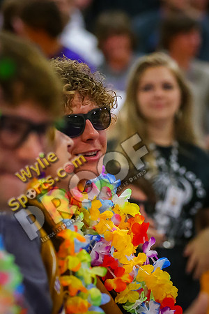 091721_KB16648
