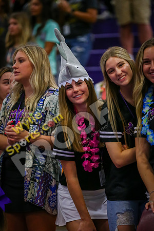 091721_KB16654