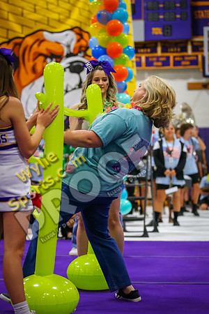 091721_KB16657