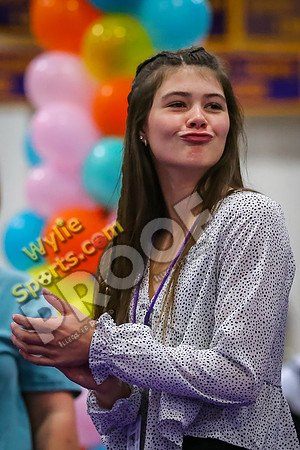 091721_KB16666