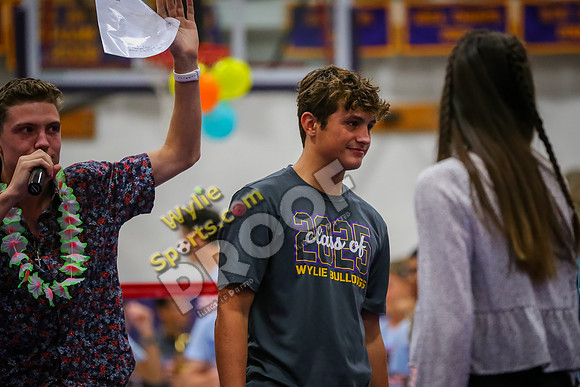 091721_KB16669