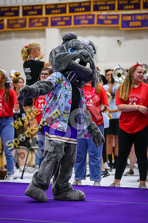 091721_KB16671