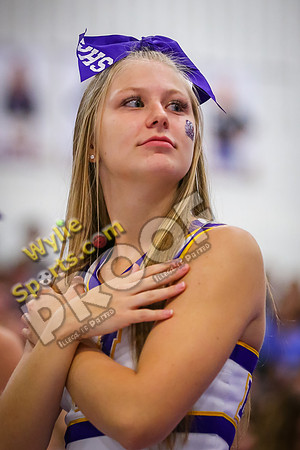 091721_KB16674