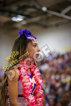091721_KB16675
