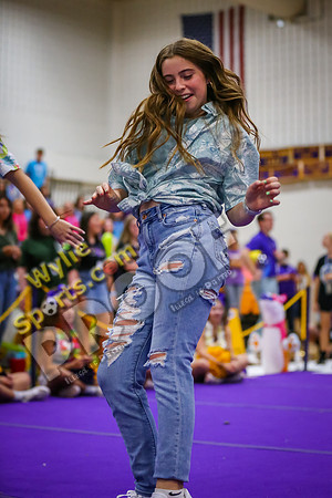 091721_KB16685