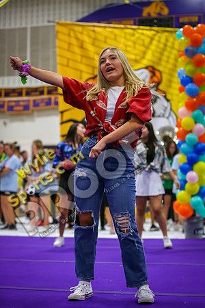 091721_KB16686