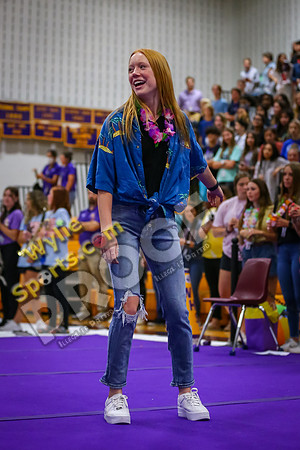 091721_KB16688