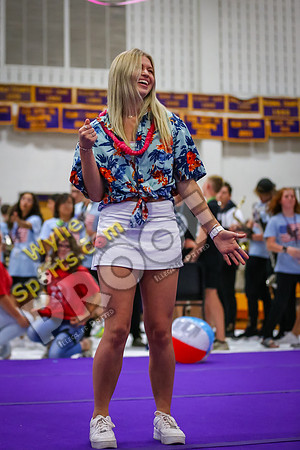 091721_KB16696
