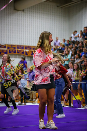091721_KB16697