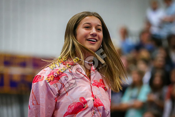 091721_KB16701
