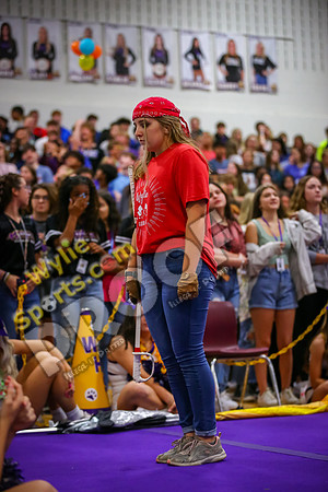091721_KB16707