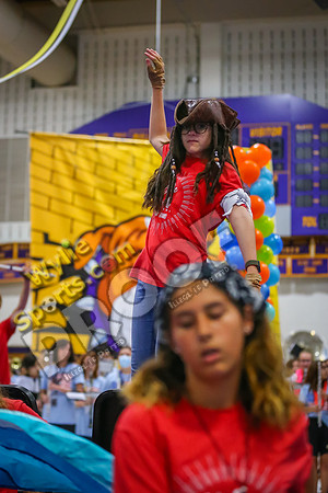 091721_KB16710