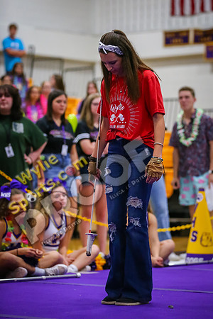 091721_KB16709