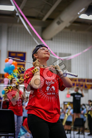 091721_KB16714
