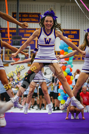 091721_KB16734