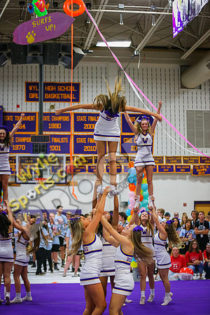 091721_KB16738