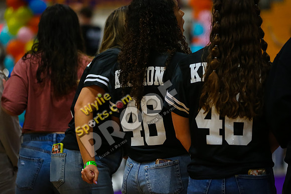091721_KB16582