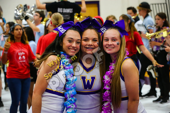 091721_KB16592