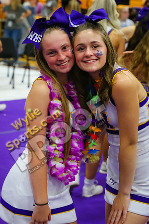 091721_KB16601