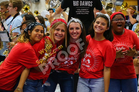 091721_KB16602