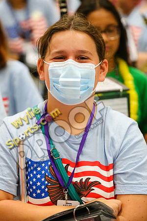 091721_KB16607