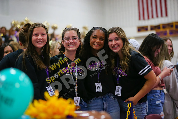 091721_KB16609