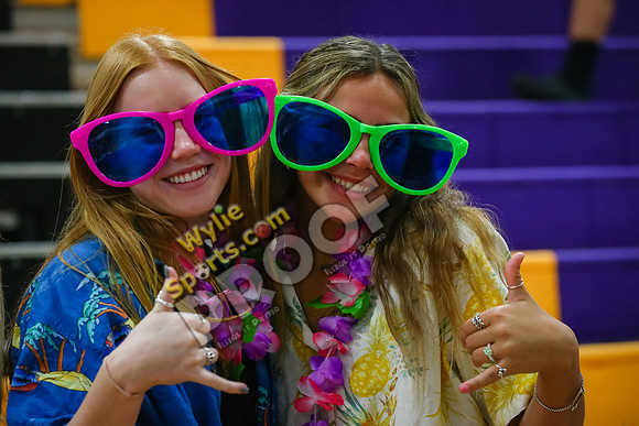 091721_KB16604