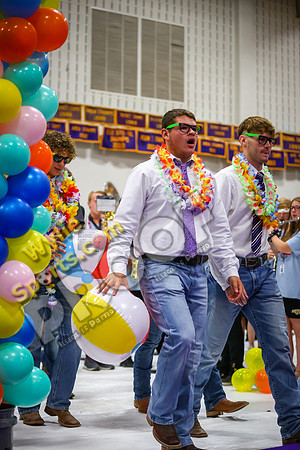 091721_KB16619