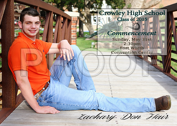 Zach_FrontGradCard-2