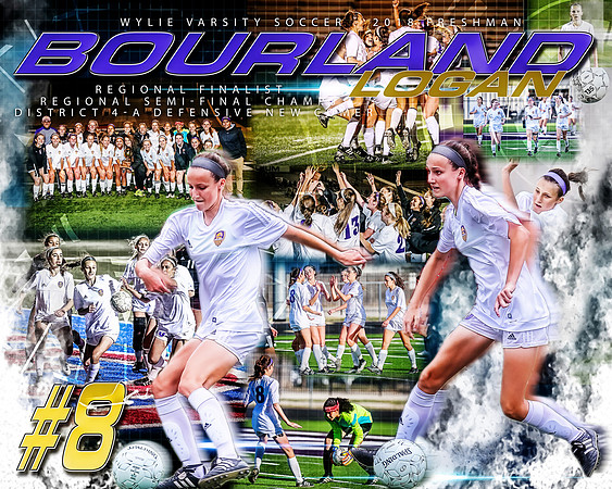 MVP - SOCCER2018_16x20_LOGAN_01HD