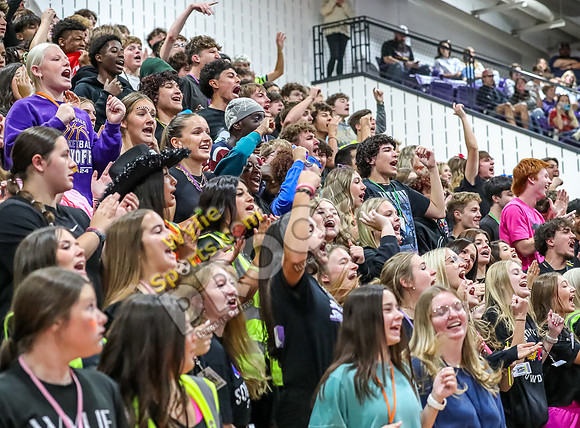 10-04-24 Wylie Blackout Pep Rally RK-468