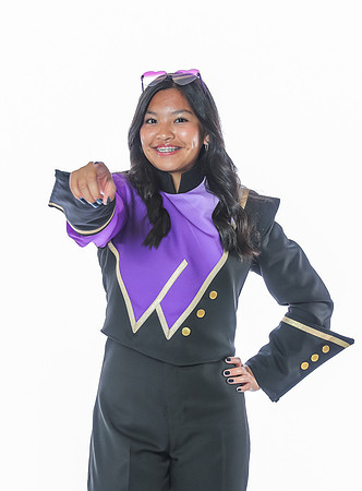 08-04-25 Wylie Band Media Day-Day 1 RK-28