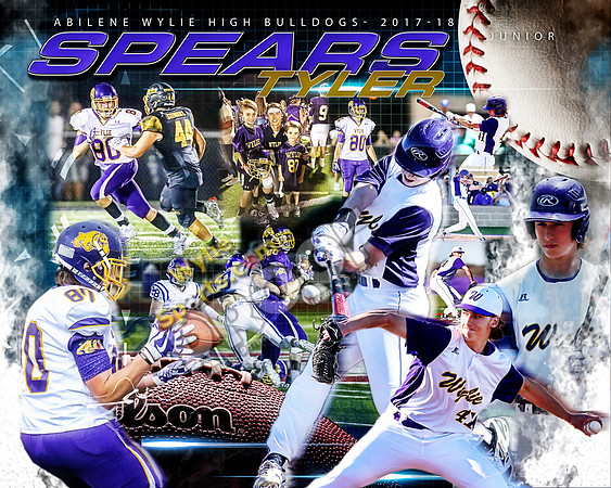 MVP - WylieFB2018_16x20_SPEARS_02HD