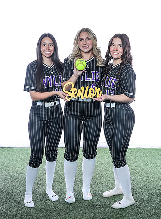 02-18-25 Wylie Softball Media Day RK-33