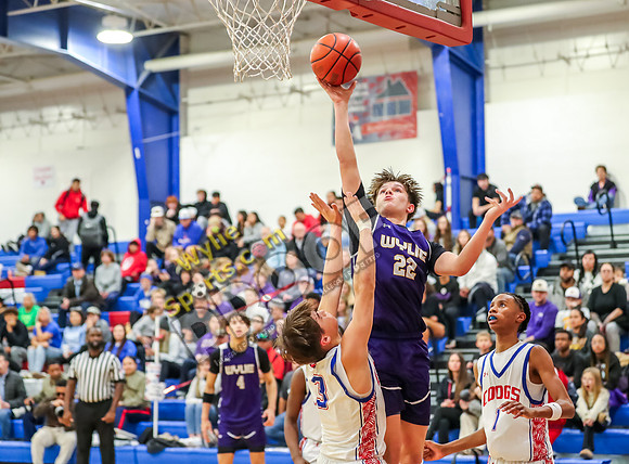 01-21-25 Wylie vs Cooper Boys Basketball RK-547