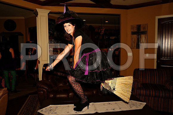 2014_10_18_5088