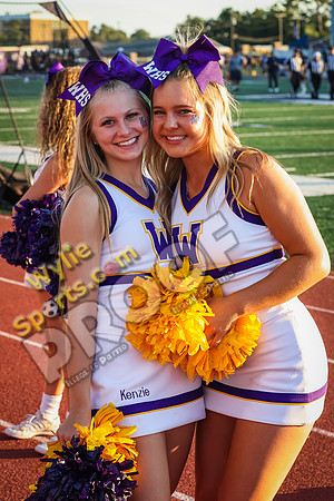 091721_KB16879