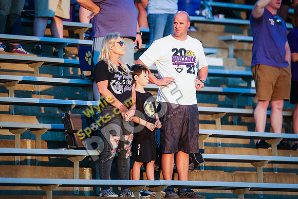 091721_KB16982