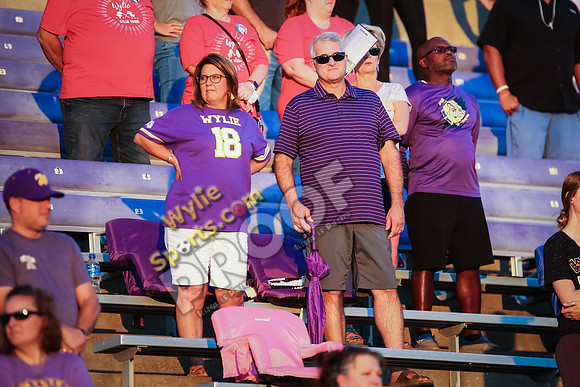 091721_KB16984